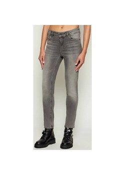 Liu Jo Jeansy IDEAL | Slim Fit ze sklepu Gomez Fashion Store w kategorii Jeansy damskie - zdjęcie 186306197