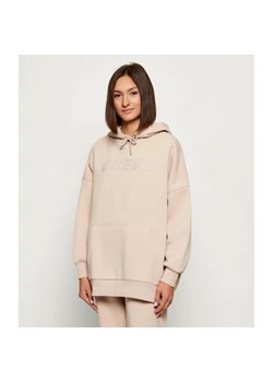 GUESS ACTIVE Bluza AELIA | Oversize fit ze sklepu Gomez Fashion Store w kategorii Bluzy damskie - zdjęcie 186306198