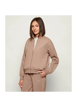 GUESS ACTIVE Bluza OCTAVIA | Regular Fit ze sklepu Gomez Fashion Store w kategorii Bluzy damskie - zdjęcie 186306206