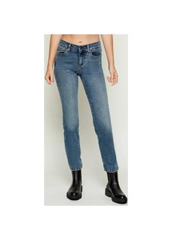 Liu Jo Jeansy Authent | Slim Fit ze sklepu Gomez Fashion Store w kategorii Jeansy damskie - zdjęcie 186306207