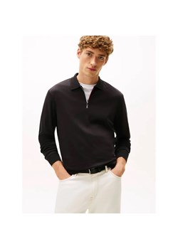 Tommy Hilfiger Polo | Regular Fit ze sklepu Gomez Fashion Store w kategorii T-shirty męskie - zdjęcie 186306215