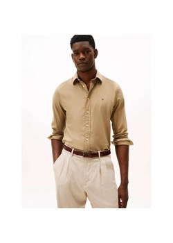 Tommy Hilfiger Koszula | Regular Fit ze sklepu Gomez Fashion Store w kategorii Koszule męskie - zdjęcie 186306217