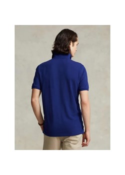 POLO RALPH LAUREN Polo | Custom fit ze sklepu Gomez Fashion Store w kategorii T-shirty męskie - zdjęcie 186306219