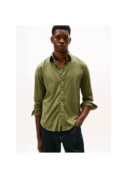 Tommy Hilfiger Koszula | Regular Fit ze sklepu Gomez Fashion Store w kategorii Koszule męskie - zdjęcie 186306227