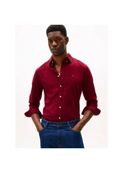 Tommy Hilfiger Koszula | Regular Fit ze sklepu Gomez Fashion Store w kategorii Koszule męskie - zdjęcie 186306229