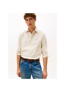 Tommy Hilfiger Koszula | Regular Fit - id: TH255M000218Z21 - marki Tommy Hilfiger - 186306235 Tommy Hilfiger Koszula | Regular Fit ze sklepu Gomez Fashion Store w kategorii Koszule męskie - zdjęcie 186306235
