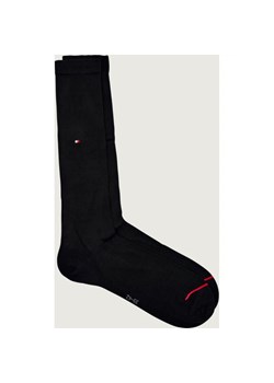 Tommy Hilfiger Skarpety ze sklepu Gomez Fashion Store w kategorii Skarpetki męskie - zdjęcie 186306236