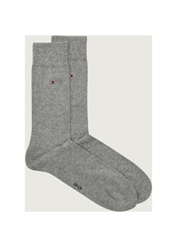 Tommy Hilfiger Skarpety 2-pack BIRDEYE ze sklepu Gomez Fashion Store w kategorii Skarpetki męskie - zdjęcie 186306237