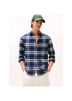 Tommy Hilfiger Koszula HERO | Regular Fit ze sklepu Gomez Fashion Store w kategorii Koszule męskie - zdjęcie 186306256