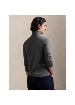 POLO RALPH LAUREN Golf | Regular Fit ze sklepu Gomez Fashion Store w kategorii Swetry męskie - zdjęcie 186306258