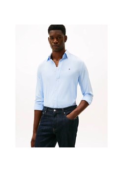 Tommy Hilfiger Koszula | Regular Fit ze sklepu Gomez Fashion Store w kategorii Koszule męskie - zdjęcie 186306259