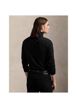 POLO RALPH LAUREN Golf | Regular Fit ze sklepu Gomez Fashion Store w kategorii Swetry męskie - zdjęcie 186306265