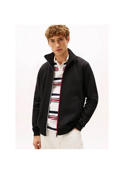 Tommy Hilfiger Bluza | Regular Fit ze sklepu Gomez Fashion Store w kategorii Bluzy męskie - zdjęcie 186306269
