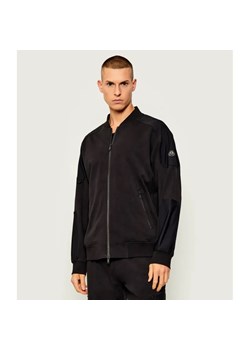 Moose Knuckles Kurtka bomber DALON | Regular Fit ze sklepu Gomez Fashion Store w kategorii Kurtki męskie - zdjęcie 186306275