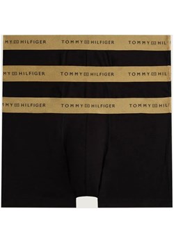 Tommy Hilfiger Bokserki 3-pack ze sklepu Gomez Fashion Store w kategorii Majtki męskie - zdjęcie 186306276