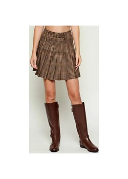 Liu Jo Spódnica ze sklepu Gomez Fashion Store w kategorii Spódnice - zdjęcie 186306299