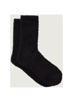 Calvin Klein Jeans Skarpety ze sklepu Gomez Fashion Store w kategorii Skarpetki damskie - zdjęcie 186307599