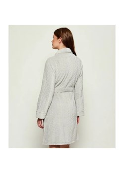LAUREN RALPH LAUREN Szlafrok | Regular Fit ze sklepu Gomez Fashion Store w kategorii Szlafroki damskie - zdjęcie 186307605