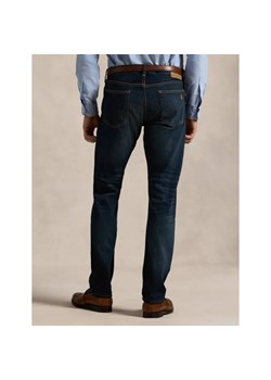 POLO RALPH LAUREN Jeansy | Slim Fit ze sklepu Gomez Fashion Store w kategorii Jeansy męskie - zdjęcie 186307616