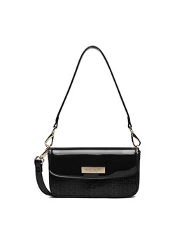 Torebka NINE WEST CEO-MISSISIPI-I-LDA8009 ze sklepu ccc.eu w kategorii Listonoszki - zdjęcie 186312425