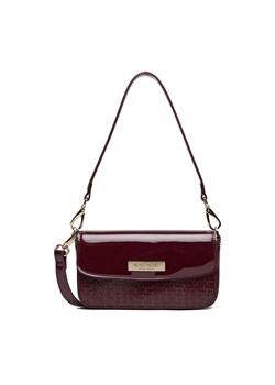 Torebka NINE WEST CEO-MISSISIPI-I-LDA8009 ze sklepu ccc.eu w kategorii Listonoszki - zdjęcie 186312429