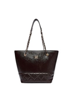 Torebka NINE WEST C-TRINITY-KY090 ze sklepu ccc.eu w kategorii Torby Shopper bag - zdjęcie 186312439