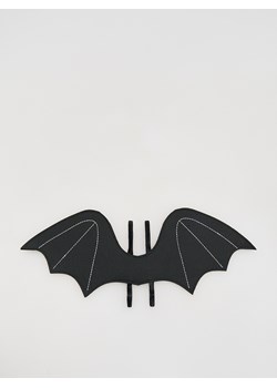 Reserved - Kostium na Halloween - czarny ze sklepu Reserved w kategorii Zabawki - zdjęcie 186312496