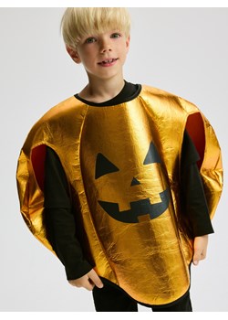 Reserved - Kostium na Halloween - pomarańczowy ze sklepu Reserved w kategorii Zabawki - zdjęcie 186313039