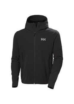 Softshell męski Blaze Helly Hansen ze sklepu SPORT-SHOP.pl w kategorii Kurtki męskie - zdjęcie 186313315