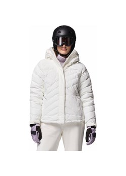 Kurtka narciarska damska Lay D Down V Columbia ze sklepu SPORT-SHOP.pl w kategorii Kurtki damskie - zdjęcie 186313325