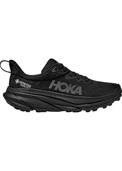 Buty do biegania Challenger ATR 7 GTX Wm's HOKA ze sklepu SPORT-SHOP.pl w kategorii Buty sportowe damskie - zdjęcie 186313335