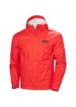 Kurtka męska Loke Jacket 2.0 Helly Hansen ze sklepu SPORT-SHOP.pl w kategorii Kurtki męskie - zdjęcie 186313405