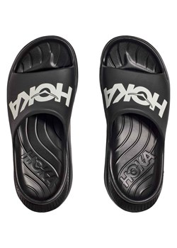 Klapki Ora Athletic Slide HOKA ze sklepu SPORT-SHOP.pl w kategorii Klapki męskie - zdjęcie 186313406