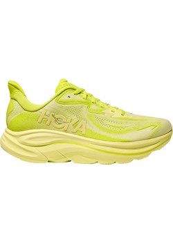 Buty do biegania Clifton 10 HOKA ze sklepu SPORT-SHOP.pl w kategorii Buty sportowe męskie - zdjęcie 186313436