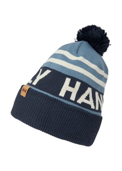 Czapka Ridgeline Beanie Helly Hansen ze sklepu SPORT-SHOP.pl w kategorii Czapki zimowe męskie - zdjęcie 186313455
