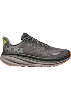 Buty do biegania Clifton 9 GTX HOKA ze sklepu SPORT-SHOP.pl w kategorii Buty sportowe męskie - zdjęcie 186313507