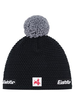 Czapka Jamie Pompon MÜ SA Eisbar ze sklepu SPORT-SHOP.pl w kategorii Czapki zimowe męskie - zdjęcie 186313537