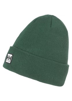 Czapka Urban Cuff Beanie Helly Hansen ze sklepu SPORT-SHOP.pl w kategorii Czapki zimowe męskie - zdjęcie 186313609