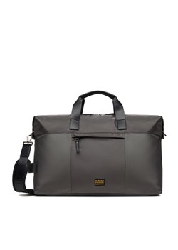 Torba G-Star Raw EO-FINN-LX8739J Szary ze sklepu eobuwie.pl w kategorii Torby męskie - zdjęcie 186313647
