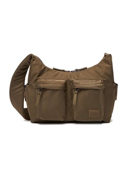 Torebka G-STAR RAW CEO-OLIVIER-LX9869J ze sklepu ccc.eu w kategorii Listonoszki - zdjęcie 186316796