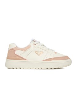 Sneakers ROXY CEO-C-R25SS05410 ze sklepu ccc.eu w kategorii Buty sportowe damskie - zdjęcie 186316798