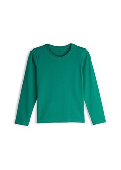 GATE Elastyczna koszulka 3Y ze sklepu gateshop w kategorii T-shirty chłopięce - zdjęcie 186316857