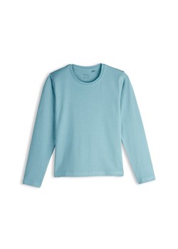 GATE Elastyczna koszulka 3Y ze sklepu gateshop w kategorii T-shirty chłopięce - zdjęcie 186316966
