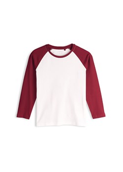 GATE Bawełniana koszulka 3Y ze sklepu gateshop w kategorii T-shirty chłopięce - zdjęcie 186317006