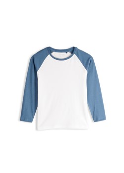 GATE Bawełniana koszulka 3Y ze sklepu gateshop w kategorii T-shirty chłopięce - zdjęcie 186317008