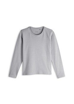 GATE Elastyczna koszulka 3Y ze sklepu gateshop w kategorii T-shirty chłopięce - zdjęcie 186317156