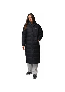 Płaszcz puchowy damski Pike Lake III Long Columbia ze sklepu SPORT-SHOP.pl w kategorii Płaszcze damskie - zdjęcie 186317259
