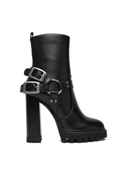 Botki G-STAR RAW EO-LING-LT2560-227 ze sklepu ccc.eu w kategorii Botki - zdjęcie 186318727