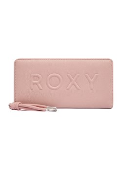 Portfel damski ROXY CEO-RX-W1-002-AW25 ze sklepu ccc.eu w kategorii Portfele damskie - zdjęcie 186318728