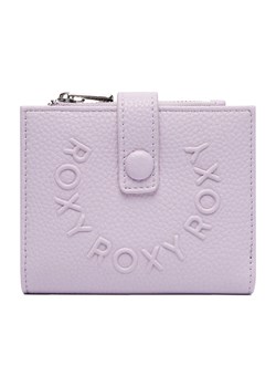 Portfel damski ROXY CEO-RX-W1-004-AW25 ze sklepu ccc.eu w kategorii Portfele damskie - zdjęcie 186318729
